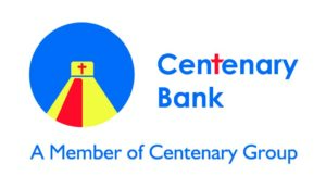 Centenary