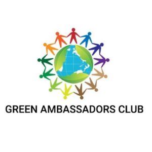 Green Ambassadors Club