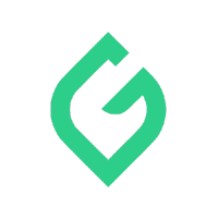GainForest