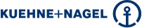 K+N