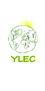 YLEC