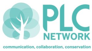 PLC Network