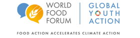 World Food Forum